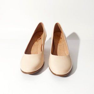 A2 by Aerosoles Redwood 2 Women's Pumps